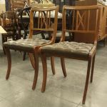 802 3321 CHAIRS
